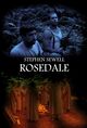 Film - Rosedale