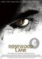 Film Rosewood Lane