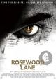 Film - Rosewood Lane
