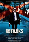 Rotilõks