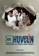 Film - Rue Huvelin