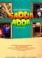 Film Sadda Adda