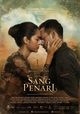 Film - Sang Penari