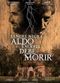 Film Sangre Negra: Aldo Knodell Debe Morir