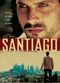 Film Santiago