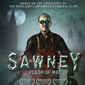 Poster 5 Sawney: Flesh of Man
