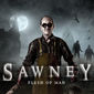 Poster 6 Sawney: Flesh of Man