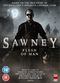 Film Sawney: Flesh of Man