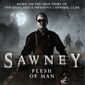 Poster 1 Sawney: Flesh of Man