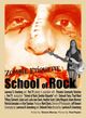 Film - School of Rock: Zombie Etiquette