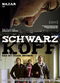 Film Schwarzkopf