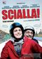 Film Scialla!