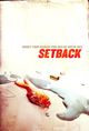 Film - Setback