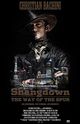 Film - Shangdown: The Way of the Spur