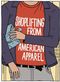 Film Shoplifting from American Apparel
