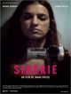 Film - Sibérie