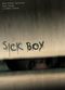 Film Sick Boy