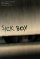 Film - Sick Boy