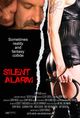 Film - Silent Alarm