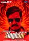 Film Singham
