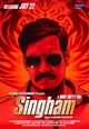 Film - Singham
