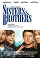 Film - Sisters & Brothers
