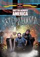 Film - Skittin Across America: Skit-A-Palooza
