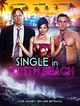 Film - Single in South Beach