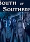 Film South of Southern