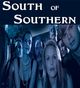 Film - South of Southern