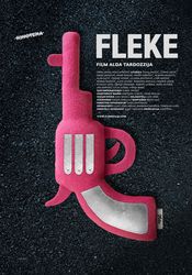 Poster Fleke