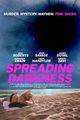 Film - Spreading Darkness