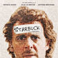Poster 3 Starbuck