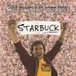 Poster 1 Starbuck