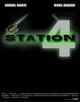 Film - Station 4