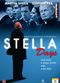 Film Stella Days