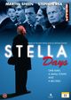 Film - Stella Days