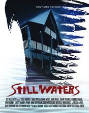 Poster Still Waters