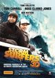 Film - Storm Surfers 3D