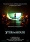 Film Stormhouse