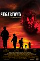 Film - Sugartown