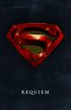 Film - Superman: Requiem