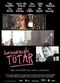 Film Surnuaiavahi tütar
