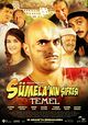 Film - Sümela'nin sifresi: Temel