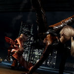 Imagine din galeria filmului Tekken: Blood Vengeance