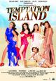 Film - Temptation Island