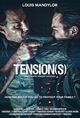 Film - Tension(s)