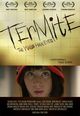 Film - Termite: The Walls Have Eyes