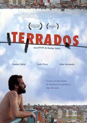Poster Terrados