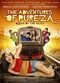 Film The Adventures of Pureza: Queen of the Riles